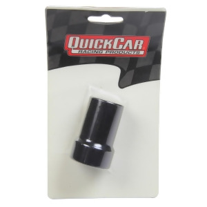 Quickcar Racing Products 64-078 Short Pit Socket - All