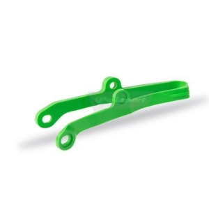 Chain Slider Kx250f Green 05 - All