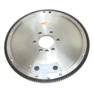 Clutch Flywheel Prw 1640081 - All