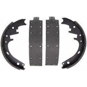 Perfect Stop Pss264r Brake Shoe - All