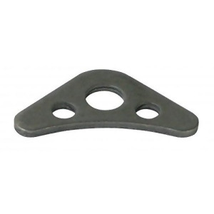 Competition Engineering C3173 Roll Bar Gusset - All