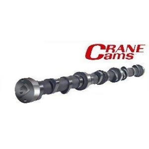 Crane 443901 - All
