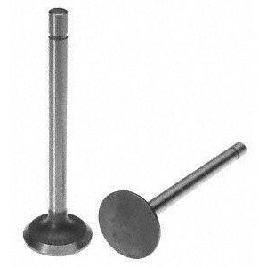 Engine Exhaust Valve Clevite 211-2209 - All