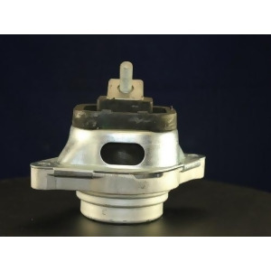 Dea Products A4019 Front Left Motor Mount - All