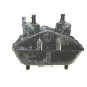 Dea A2505 Front Left And Right Motor Mount Front Right Motor Mount - All