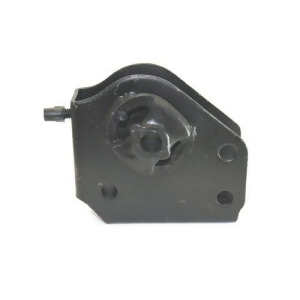 Dea A2983 Front Right Motor Mount - All