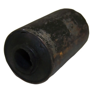 Crown Automotive J0944871 Leaf Spring Bushing - All