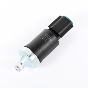 Omix-ada 17219.14 Oil Pressure Adapter Switch - All