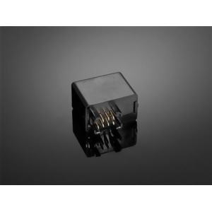Replacement Turn Signal relays - All