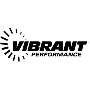Vibrant 22210 - All