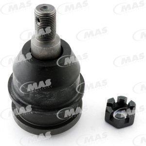 Pronto B6175 Suspension Ball Joint - All