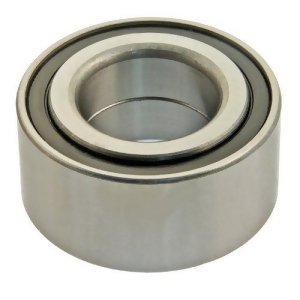 Wheel Bearing Front Precision Automotive 510078 - All