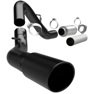 Magnaflow Performance Exhaust 17026 Exhaust System Kit - All