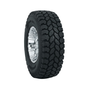 Pro Comp Tires 5801237 Pro Comp Xtreme All Terrain Tire - All