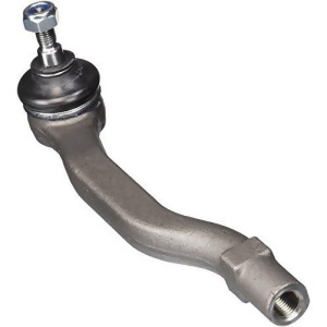 Tie Rod End - All