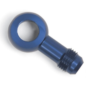 https://img.shop.com/Image/260000/261100/261158/products/1705791342__300x300__.jpg