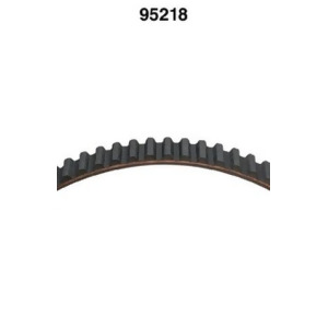 https://img.shop.com/Image/260000/261100/261158/products/1718928799__300x300__.jpg