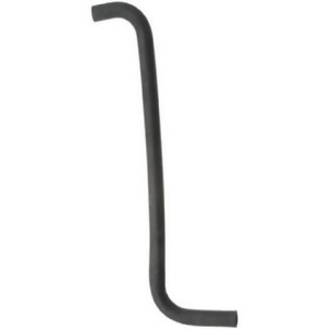 https://img.shop.com/Image/260000/261100/261158/products/1718929386__300x300__.jpg