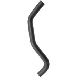 https://img.shop.com/Image/260000/261100/261158/products/1718930998__300x300__.jpg