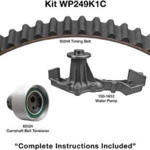 https://img.shop.com/Image/260000/261100/261158/products/1718932470__300x300__.jpg