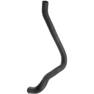 https://img.shop.com/Image/260000/261100/261158/products/1718934951__300x300__.jpg