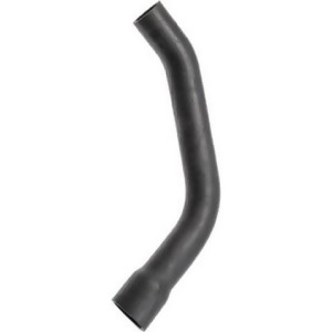 https://img.shop.com/Image/260000/261100/261158/products/1718935639__300x300__.jpg