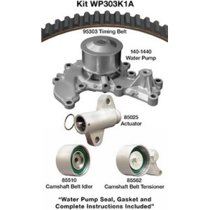 https://img.shop.com/Image/260000/261100/261158/products/1718936015__300x300__.jpg