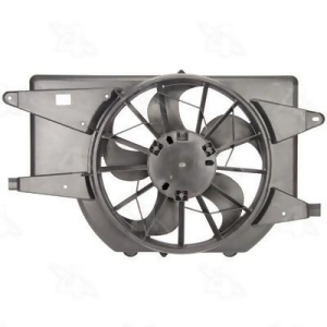 https://img.shop.com/Image/260000/261100/261158/products/1718936318__300x300__.jpg