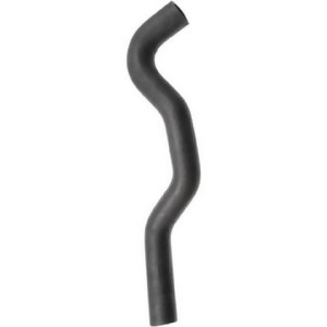 https://img.shop.com/Image/260000/261100/261158/products/1718937804__300x300__.jpg