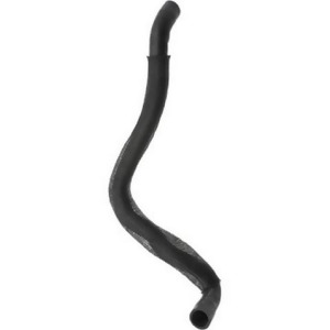 https://img.shop.com/Image/260000/261100/261158/products/1718938950__300x300__.jpg