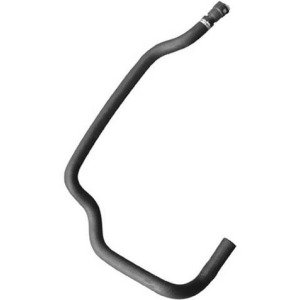 https://img.shop.com/Image/260000/261100/261158/products/1718939201__300x300__.jpg