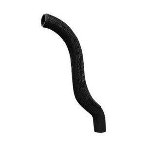 https://img.shop.com/Image/260000/261100/261158/products/1718944843__300x300__.jpg