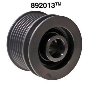 https://img.shop.com/Image/260000/261100/261158/products/1718944890__300x300__.jpg