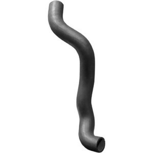 https://img.shop.com/Image/260000/261100/261158/products/1718945079__300x300__.jpg