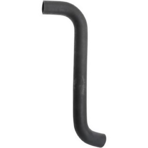 https://img.shop.com/Image/260000/261100/261158/products/1718946667__300x300__.jpg