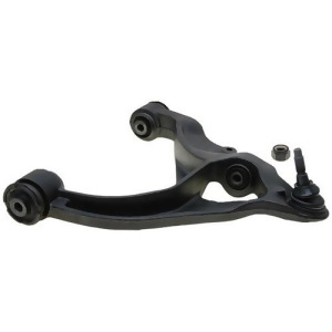 MOOG RK621602 Control Arm and Ball Joint Assembly