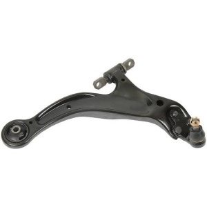 https://img.shop.com/Image/260000/261100/261158/products/1718949778__300x300__.jpg