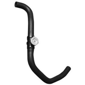 https://img.shop.com/Image/260000/261100/261158/products/1718949850__300x300__.jpg
