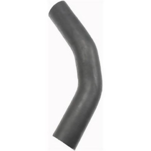 https://img.shop.com/Image/260000/261100/261158/products/1718950058__300x300__.jpg