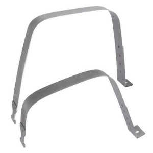 https://img.shop.com/Image/260000/261100/261158/products/1718972891__300x300__.jpg