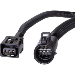 https://img.shop.com/Image/260000/261100/261158/products/1718974131__300x300__.jpg