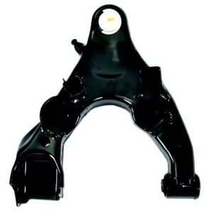 MOOG RK620524 Control Arm and Ball Joint Assembly