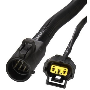 https://img.shop.com/Image/260000/261100/261158/products/1718986895__300x300__.jpg