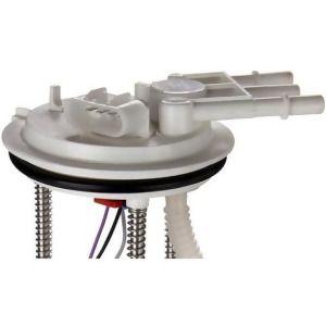 https://img.shop.com/Image/260000/261100/261158/products/1718987700__300x300__.jpg