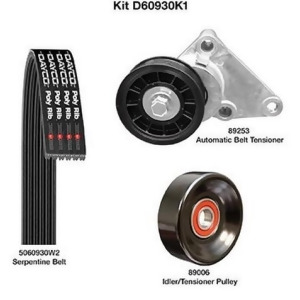 https://img.shop.com/Image/260000/261100/261158/products/1719679725__300x300__.jpg