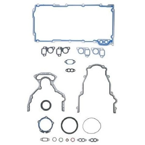 https://img.shop.com/Image/260000/261100/261158/products/1724232421__300x300__.jpg