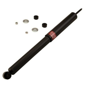 https://img.shop.com/Image/260000/261100/261158/products/1724237946__300x300__.jpg