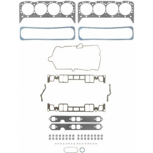 https://img.shop.com/Image/260000/261100/261158/products/1724238427__300x300__.jpg