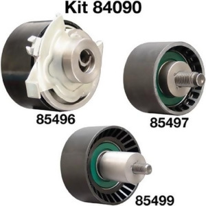https://img.shop.com/Image/260000/261100/261158/products/1726001280__300x300__.jpg