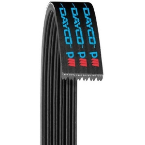 https://img.shop.com/Image/260000/261100/261158/products/1726001399__300x300__.jpg